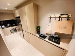 The Florence Residences (D19), Apartment #292432361